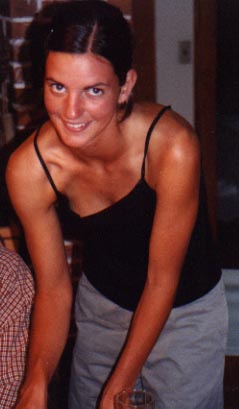 Picture of Mary Ann Skavdahl